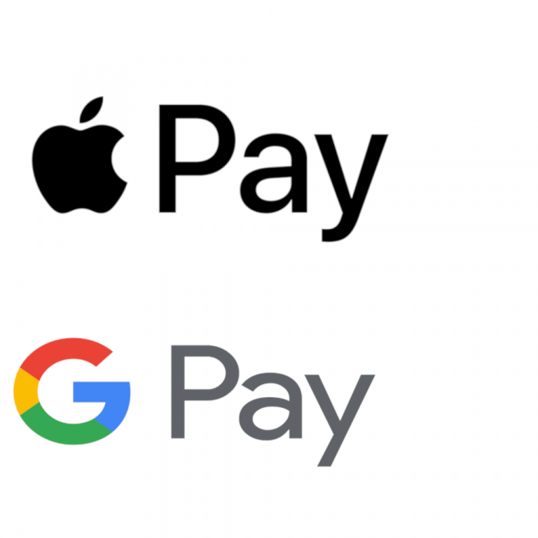applegpay