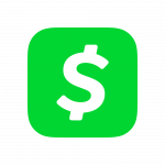 cash app logo.wine