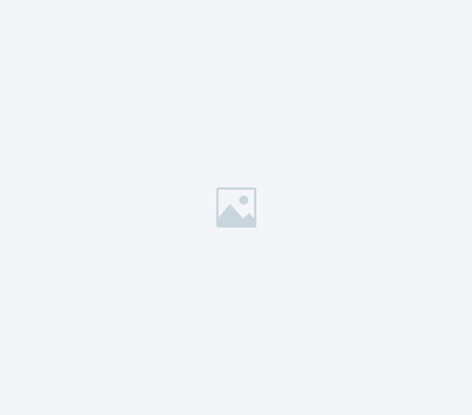 Donate image placeholder about.jpeg