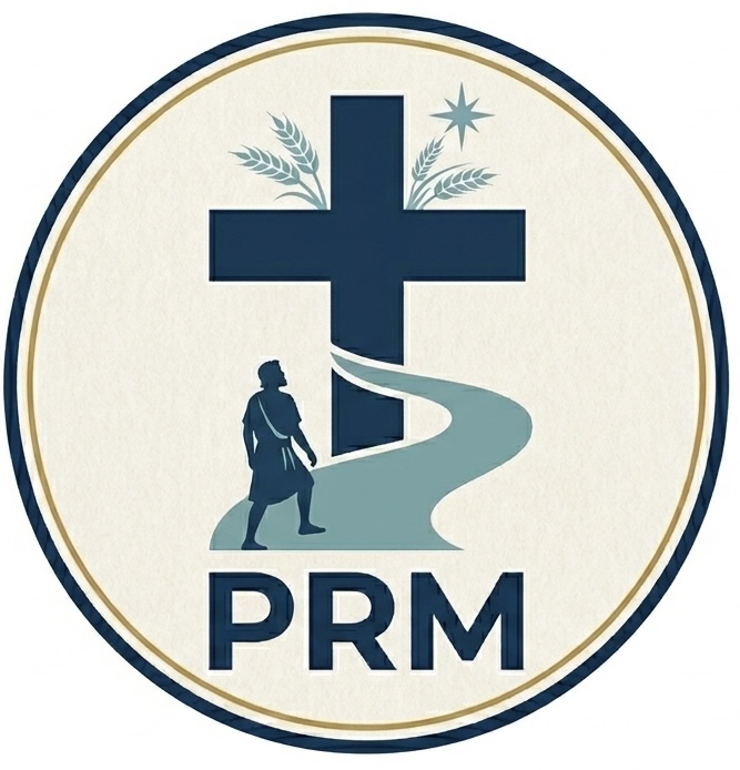 samplelogo