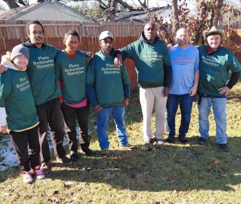 group homefixed